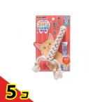 kya чай man ...tento хлопок . - migaki длинный 1 штук 5 шт. комплект 