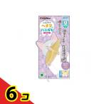 kya чай man ...tento губчатая тыква . - migaki мышь 1 штук 6 шт. комплект 