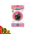  кошка для намордник кошка mazruS размер маленький ~ средний кошка для 1 штук 10 шт. комплект 