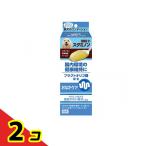 チョイスプラス スタミノン 腸内環境の健康維持に 40g  2個セット