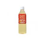  earth * домашнее животное amino petsu love собака * love кошка для 500mL (1 шт )