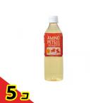  earth * домашнее животное amino petsu love собака * love кошка для 500mL 5 шт. комплект 