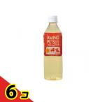  earth * домашнее животное amino petsu love собака * love кошка для 500mL 6 шт. комплект 