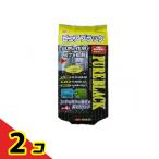 GEX чистый черный 4L 2 шт. комплект 