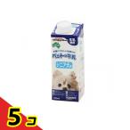  Doogie man домашнее животное. молоко sinia собака для 250mL 5 шт. комплект 