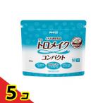  Meiji Toro макияж compact 200g 5 шт. комплект 