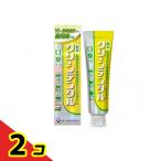 クリーンデンタル口臭ケア 薬用は�