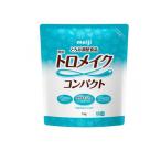  Meiji Toro макияж compact 1kg (1 шт )