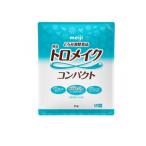  Meiji Toro макияж compact 2kg (1 шт )