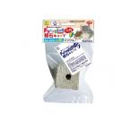  три . association four Gin g введение пемза Cube 1 штук (1 шт )