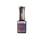 ICEGEL(アイスジェル) ネイルアート用 ムービングジェル 12mL (1個)