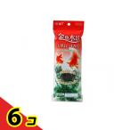 GEX золотая рыбка вода . натуральный закуска .9g 6 шт. комплект 