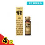  no. 2 вид фармацевтический препарат yunkeru желтый .30mL× 1 шт. входит 4 шт. комплект 