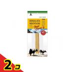 アドメイト ヒマラヤマウンテン ハードチーズ Mサイズ