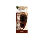 petio кошка для necoco(ne здесь ) блеск .. щетка 1 штук (1 шт )