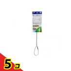 GEX. похоже . удобно мусор брать . сеть . принадлежности для уборки 1 штук 5 шт. комплект 