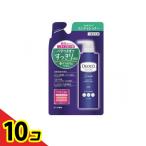 DEOCO(デオコ) スカルプケアコンディショナー 詰め替え用 370g  10個セット