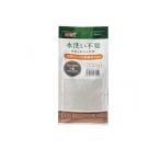 GEX промывание в воде не необходимо натуральный песок 500mL ( snow белый ) (1 шт )