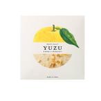  Kochi префектура производство YUZU(..)pi-ru ввод соль для ванны 40g (1 шт )
