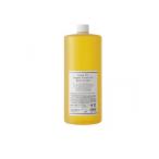 tei Lee aroma Japan aroma Pro органический транспортное масло жожоба золотой 1000mL (1L) (1 шт )