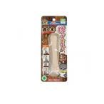  Doogie man воспитание .. высшая оценка дерево палочка Mini супер для маленьких собак 10cm (1 шт )