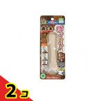  Doogie man воспитание .. высшая оценка дерево палочка Mini супер для маленьких собак 10cm 2 шт. комплект 