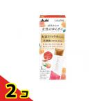  Asahi LaLafem(la черновой .m) желе pi-chi чай способ тест 7 шт. входит 2 шт. комплект 