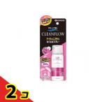  clean float ire. запах . нет становится дезодорация спрей цветочный мыло. аромат 200 выпуск 2 шт. комплект 