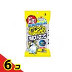  Kobayashi производства лекарство . средний меры . gold gold сиденье 20 листов входит 6 шт. комплект 