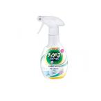 KINCHOchouba eko na-z пена спрей 300mL (1 шт )