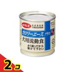 dbf(tebif) калории Ace плюс собака для . перемещение еда 85g 2 шт. комплект 
