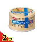 dbf(tebif) калории Ace плюс собака для . перемещение еда мусс модель 85g 2 шт. комплект 