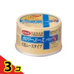 dbf(tebif) калории Ace плюс собака для . перемещение еда мусс модель 85g 3 шт. комплект 