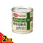 dbf(tebif) калории Ace плюс кошка для . перемещение еда 85g 2 шт. комплект 