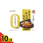 . глициния производства . Zero калории ...... моти 108g 10 шт. комплект 