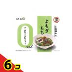 . глициния производства . Zero калории ... моти 108g 6 шт. комплект 