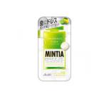 MINTIAminti Abu Lee z лимон lime платье 30 шарик (22g) (1 шт )