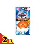  жидкий голубой let .. только устранение бактерий EX super orange. аромат 67mL ( корпус ) 2 шт. комплект 