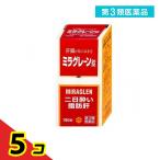  no. 3 вид фармацевтический препарат день . лекарства промышленность mi ковер полоса таблеток 190 таблеток 5 шт. комплект 