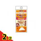petiozuttone( значительно .). собака уход для приспособление для ходьбы Harness после для ноги K 3L размер 30kg до. для больших собак 1 штук 2 шт. комплект 
