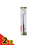 GEX водоросли пинцет распорка 1 штук 2 шт. комплект 