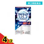  no. 3 вид фармацевтический препарат New mighty aCL лёд авария 15mL 4 шт. комплект 