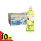 伊藤園 リラックスジャスミンティ