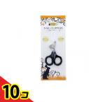  Ad Mate Lapin кролик .. порез . стопор есть ... для 1 штук 10 шт. комплект 