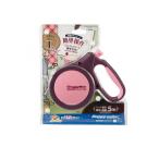  Doogie War машина традиции стиль L 1 штук ( шоко ) (1 шт )