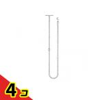 petio man teru собака .φ3.5mm для средних собак ~15kg 165cm 4 шт. комплект 