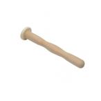  три . association Shape pa-chi1 штук (L 883) (1 шт )
