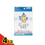  Doogie man лекарство для petsu tech to+ сила защита для средних собак 3 шт. входит 4 шт. комплект 