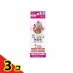 kya чай man лекарство для petsu tech to+ сила защита кошка для 1 шт. входит 3 шт. комплект 