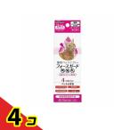 kya чай man лекарство для petsu tech to+ сила защита кошка для 1 шт. входит 4 шт. комплект 